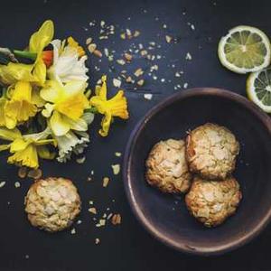 londoner: ประสิทธิภาพเหนือชั้นกับผลลบอล